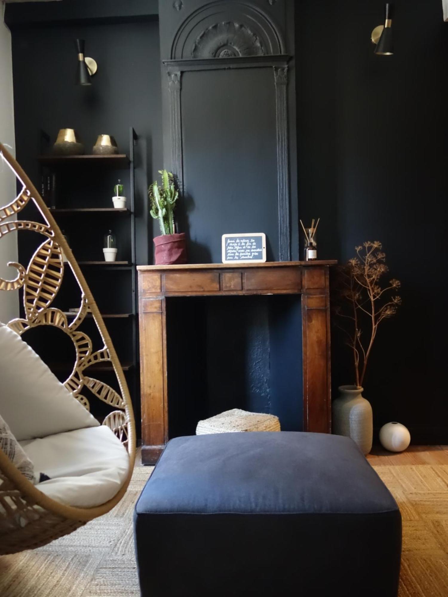 «Coeur De Vie » Logement Hyper Centre De Bagneres De Bigorre 외부 사진