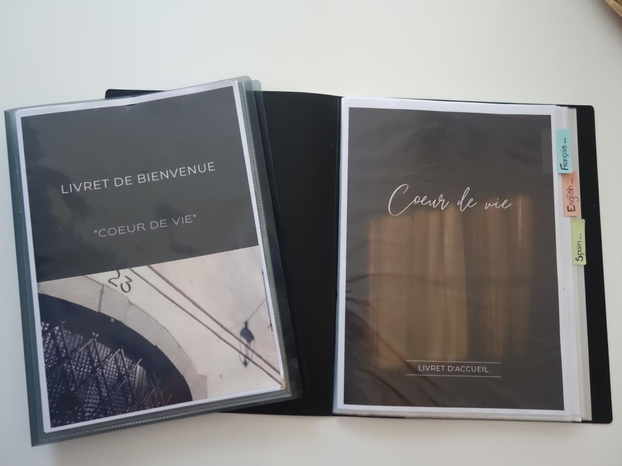 «Coeur De Vie » Logement Hyper Centre De Bagneres De Bigorre 외부 사진