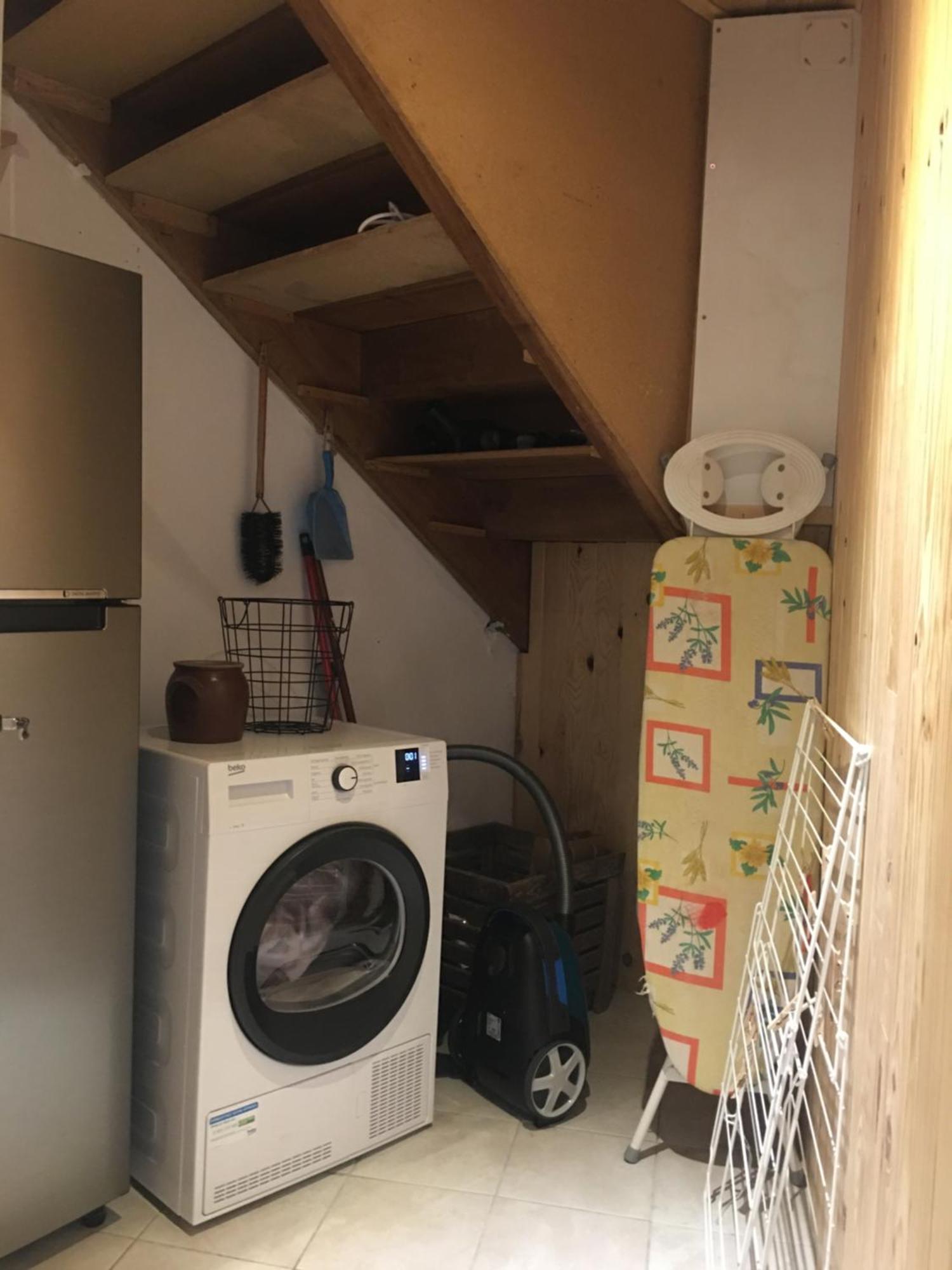 «Coeur De Vie » Logement Hyper Centre De Bagneres De Bigorre 외부 사진
